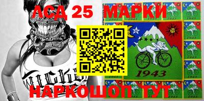 твердый Конаково