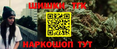 твердый Конаково