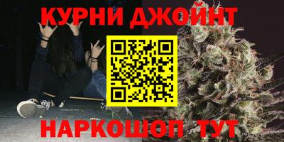 твердый Конаково