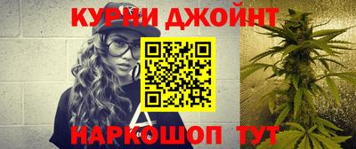 твердый Конаково