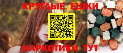 твердый Конаково