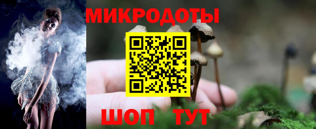 Кириши  Псилоцибиновые грибы ЛСД  Вход с VPN 
