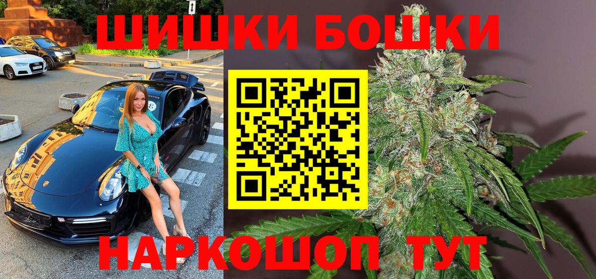 Кириши  Бошки Шишки сатива  Бошки Шишки гибрид  Вход с VPN 